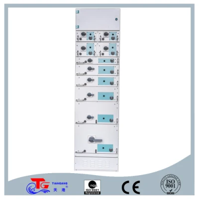 低電圧開閉装置、金属筐体、電気筐体、開閉装置、パネル (GCS/TMNS/GCK/ユニバーサル)